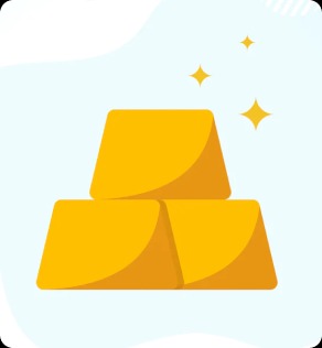 Buy Gold