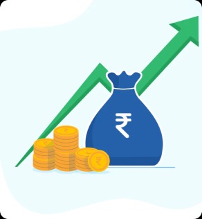 Invest in Mutual Funds