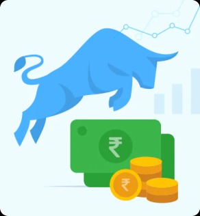 Invest in Stocks